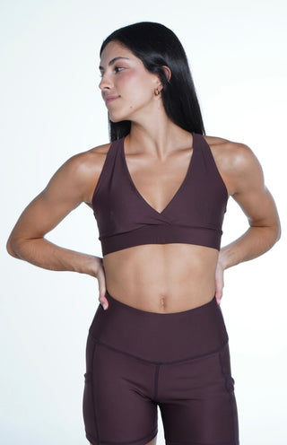 Shameless top “Wine not?”