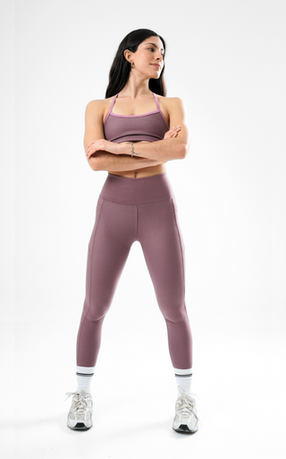 Leggings beyond-  The 6th Birthday
