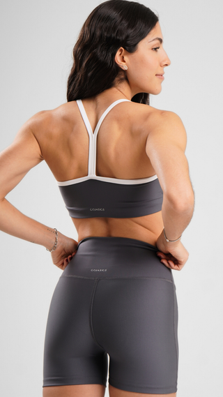 Basic top -