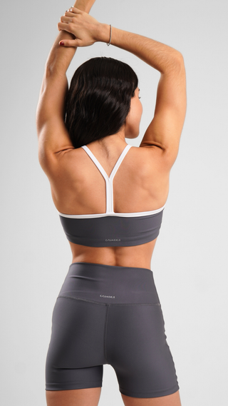 Basic top -