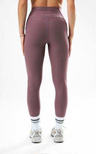 Leggings beyond-  The 6th Birthday
