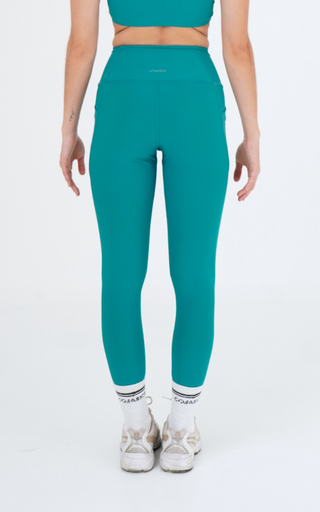 Leggings cobasics free botanic