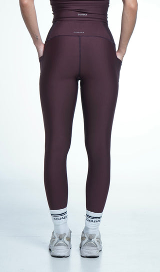 Leggings beyond "Wine not?"
