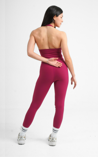 Leggings beyond Crush - preventa