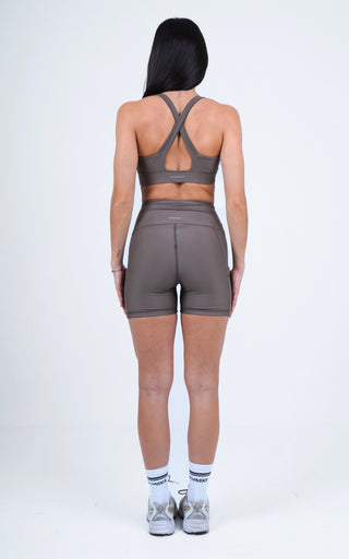 Shameless top- Truffle