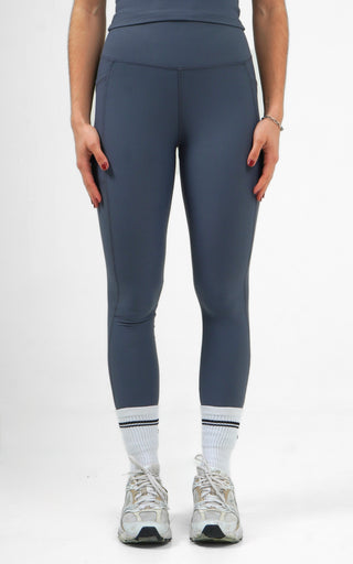 Leggings beyond- Storm