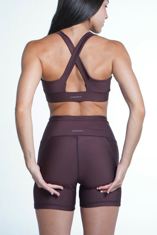 Shameless top “Wine not?”