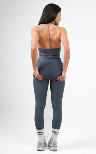 Leggings beyond- Storm