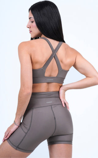 Shameless top- Truffle