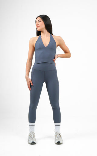 Leggings beyond- Storm