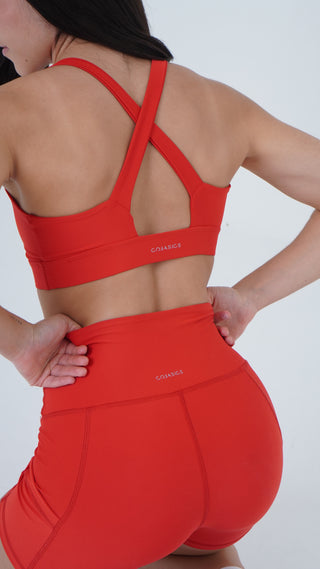 Shameless top spicy