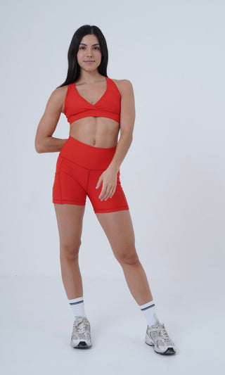 Shameless top spicy
