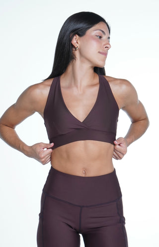 Shameless top “Wine not?”