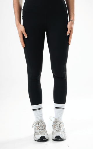 Leggings Beyond- Onyx