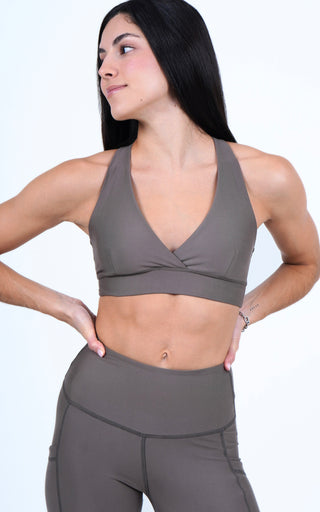 Shameless top- Truffle