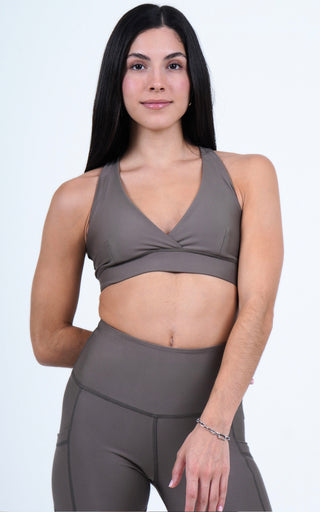 Shameless top- Truffle