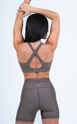 Shameless top- Truffle