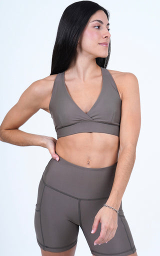 Shameless top- Truffle